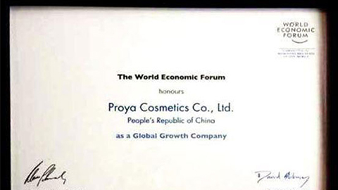 美丽“联合国”lewin乐玩国际全球成长之路